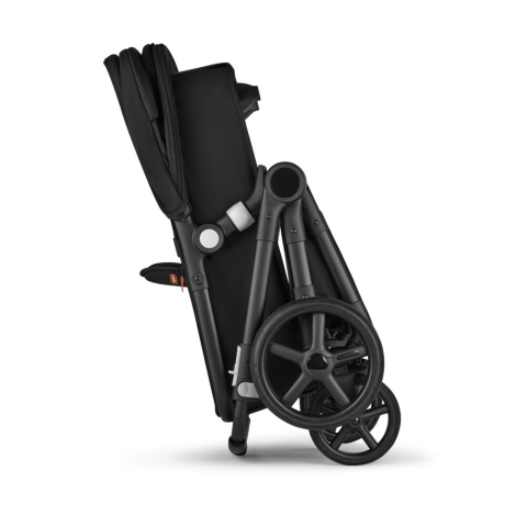 Platforma pentru al doilea copil Wheeled Board Bugaboo [5]