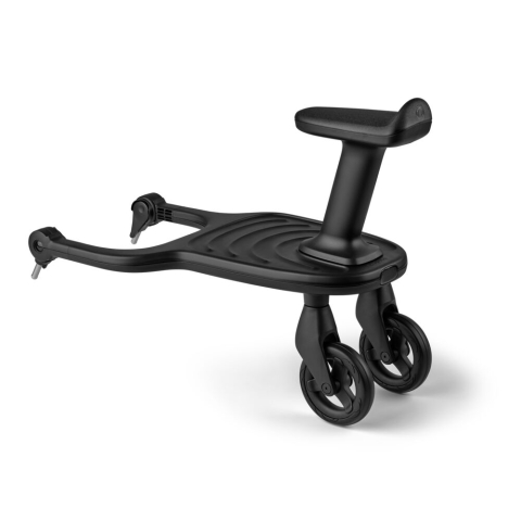 Carucioare si scaune auto - Platforma pentru al doilea copil Wheeled Board Bugaboo
