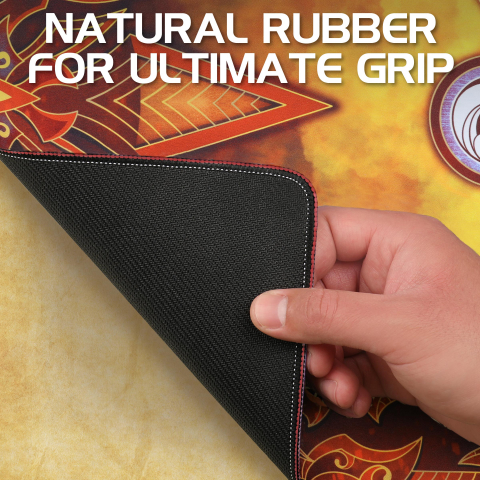 PlayMat Magic The Gathering ENHANCE Gaming [3]