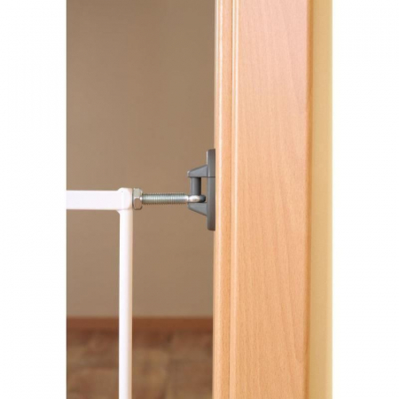 Poarta cu montaj pe perete BASIC, Simple-Lock REER [3]
