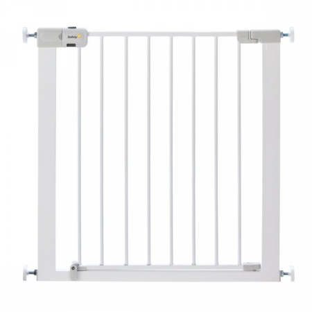 Sisteme protectie - Poarta de siguranta Safety 1St Easy Close Metal