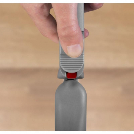 Poarta de siguranta I-GATE ACTIVE REER [3]