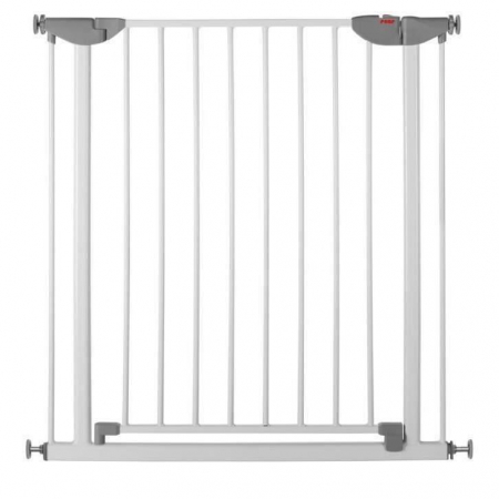 Sisteme protectie - Poarta de siguranta I-GATE ACTIVE REER