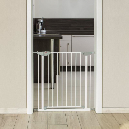 Poarta de siguranta I-GATE ACTIVE REER [1]