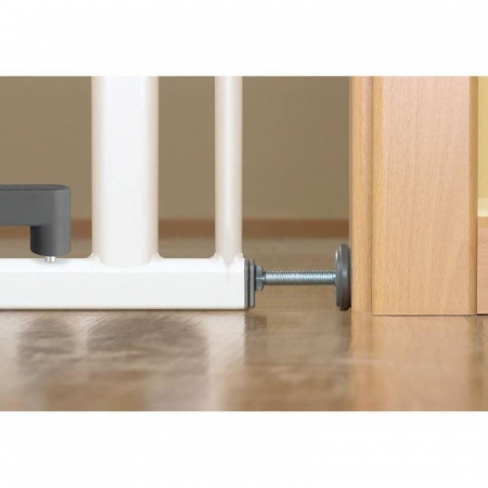 Poarta de siguranta I-GATE ACTIVE REER [4]