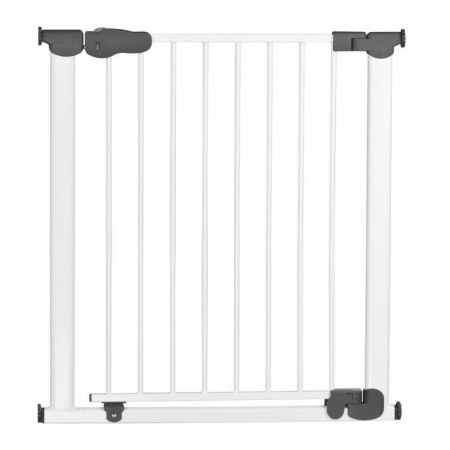 Sisteme protectie - Poarta de siguranta I-GATE REER