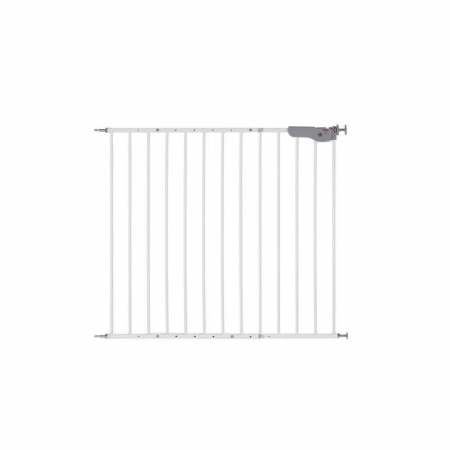 Sisteme protectie - Poarta de siguranta S-GATE ACTIVE REER