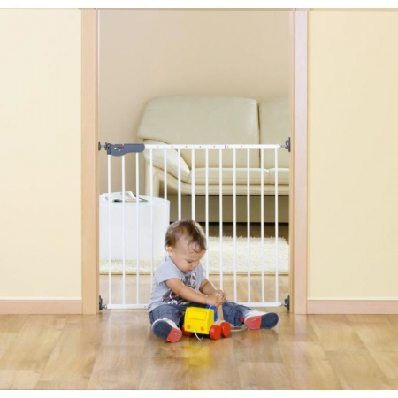 Poarta de siguranta S-GATE ACTIVE REER [2]