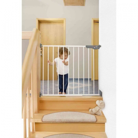 Poarta de siguranta S-GATE ACTIVE REER [1]