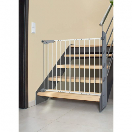 Poarta de siguranta T-GATE REER [1]