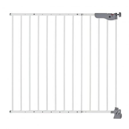Sisteme protectie - Poarta de siguranta T-GATE REER