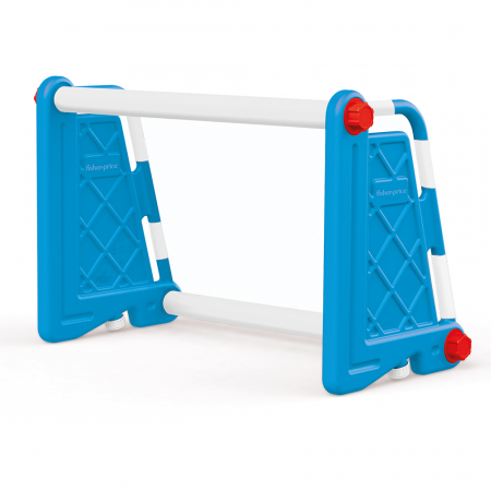 Jucarii si jocuri copii - Poarta fotbal pentru copii