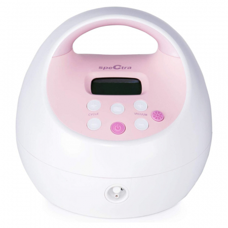 Pompa de san electrica dubla Spectra S2 Plus [2]