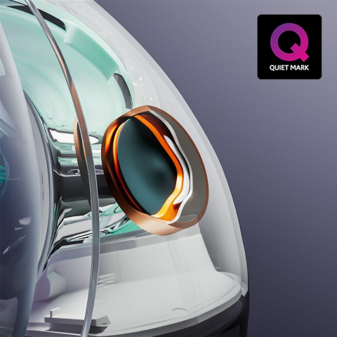 Pompa de san electrica Elvie hands free wireless [6]