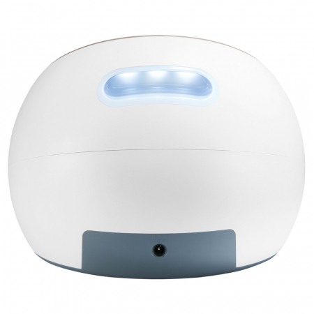 Pompa de san electrica premium Spectra DUAL S [2]