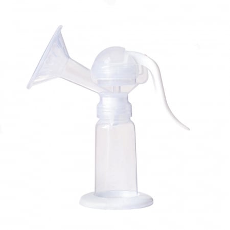 Pompe san - Pompa de san manuala Spectra Handy Plus