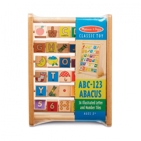 Primul meu Alfabetar din lemn [1]