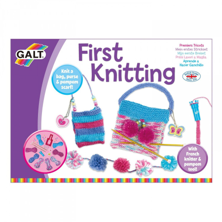 Primul meu set de tricotat [0]