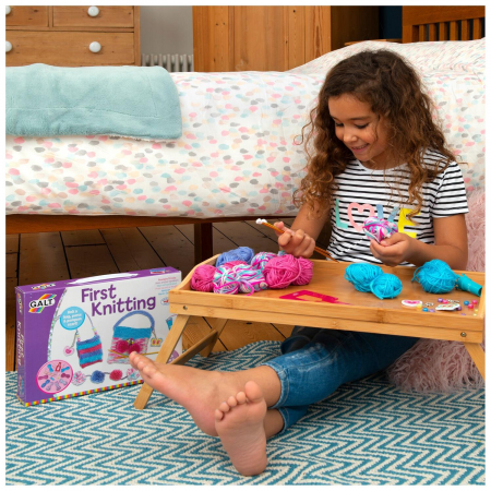 Primul meu set de tricotat [6]