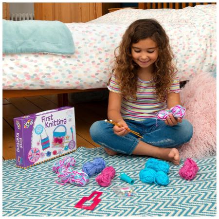 Primul meu set de tricotat [5]