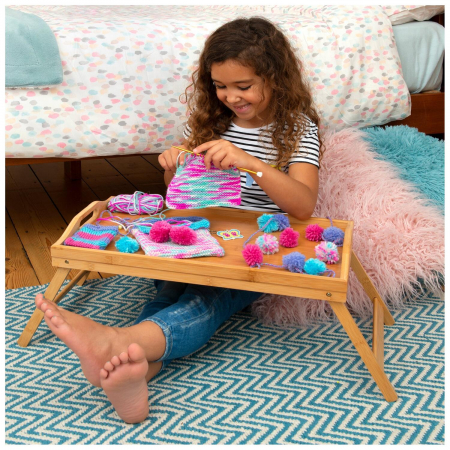 Primul meu set de tricotat [4]