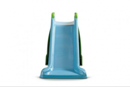 Primul meu tobogan albastru  Little Tikes  [4]