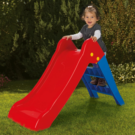 Primul meu tobogan - viu  colorat [1]