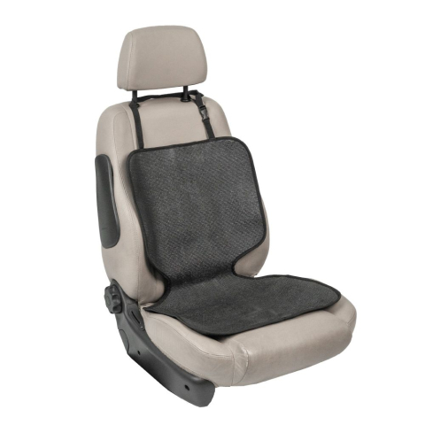 Accesorii transport copii - Protectie antiderapanta bancheta Ezimoov, Eco friendly
