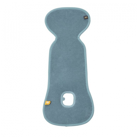 Protectie antiprespiranta AeroMoov BBC organic Mint [0]