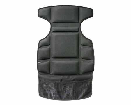 Accesorii transport copii - Protectie Bancheta Auto Compacta Prince Lionheart