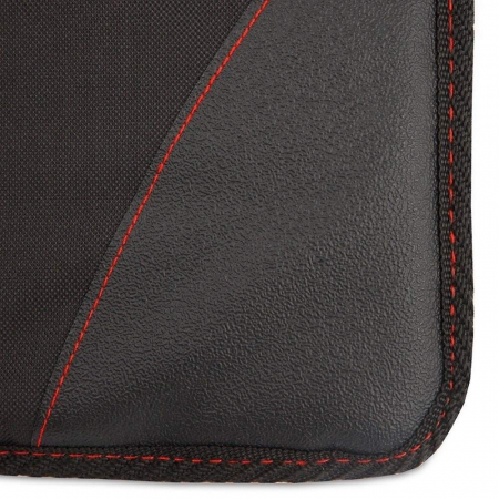 Protectie bancheta Diono Ultra Mat [3]