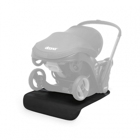 Accesorii transport copii - Protectie bancheta Doona