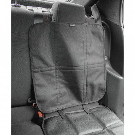 Protectie bancheta Ezimoov 3 in 1, Eco friendly [4]