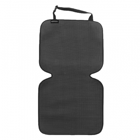 Protectie bancheta Ezimoov Classic, Eco friendly [1]