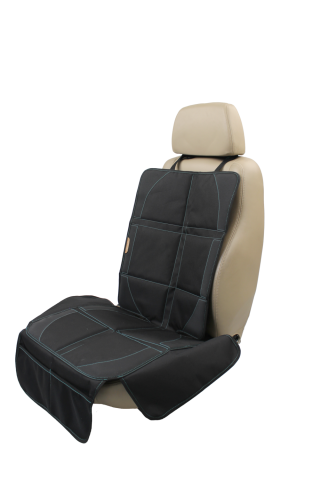 Protectie bancheta Ezimoov Premium, Eco friendly [1]