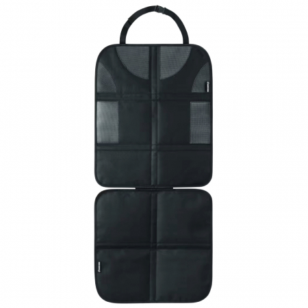 Accesorii transport copii - Protectie bancheta scaun auto Maxi-Cosi