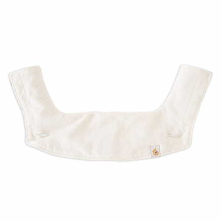 Marsupii bebe - Protectie Bretele de sustinere Ergobaby 360 grade - Natural