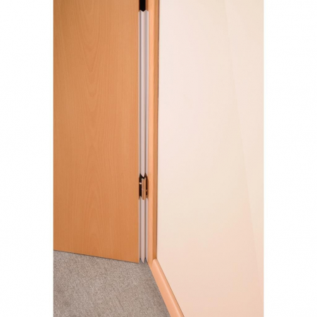 Protectie cant usa ajustabila REER [1]