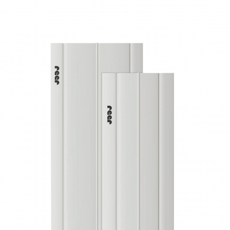 Protectie cant usa ajustabila REER [4]