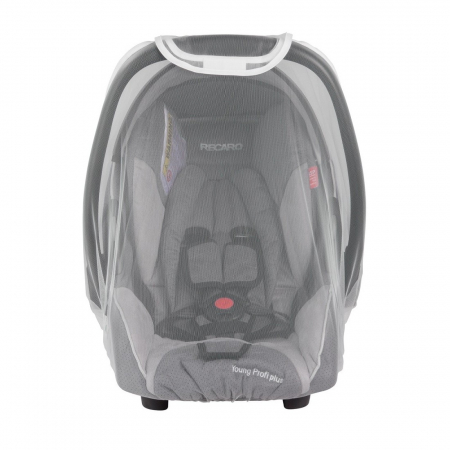 Accesorii transport copii - Protectie Contra Insectelor Young Profi Plus