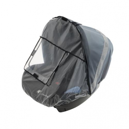 Protectie de ploaie pentru scoica Reer RainSafe Baby [1]