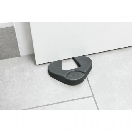 Protectie de usa Antistrivire degete Safety 1st, 1 bucata [3]