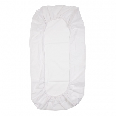 Protectie impermeabila saltea 70x140 cm Childhome [1]