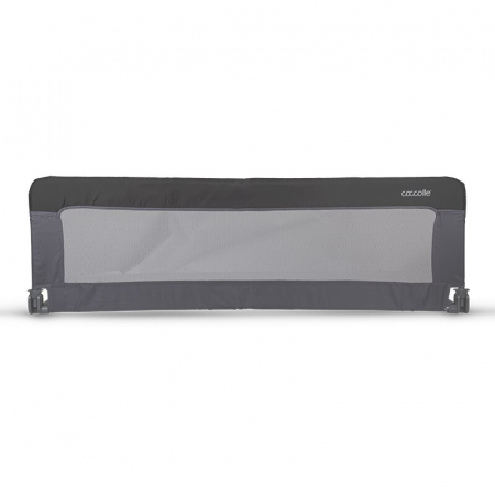 Protectie laterala pat Coccolle universala [0]