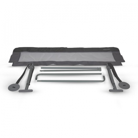 Protectie laterala pat Coccolle universala [3]