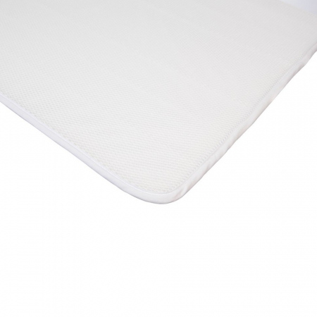 Protectie Saltea Aerosleep Impermeabila 70 x 140 cm [1]
