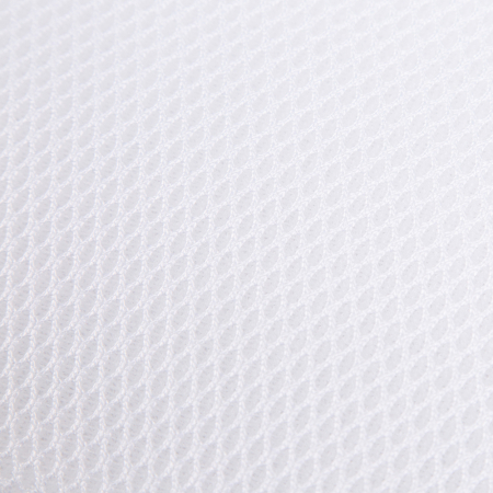 Protectie saltea Childhome Puro Aero Safe Sleeper 60x120 cm [1]