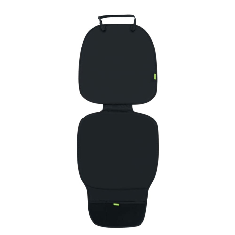 Accesorii transport copii - Protectie scaun auto Swandoo Universal