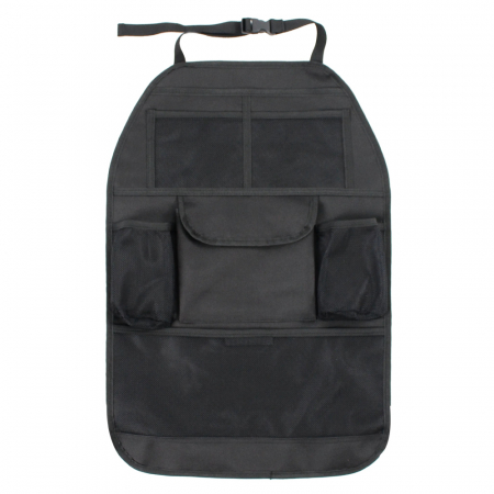 Protectie spatar cu organiser Ezimoov Travel Plus, Eco friendly [1]
