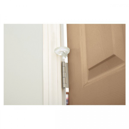 Sisteme protectie - Protectie usa anti-strivire degete Safety 1st